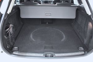 Volvo XC60 bild 5