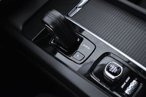 Volvo XC60 bild 16