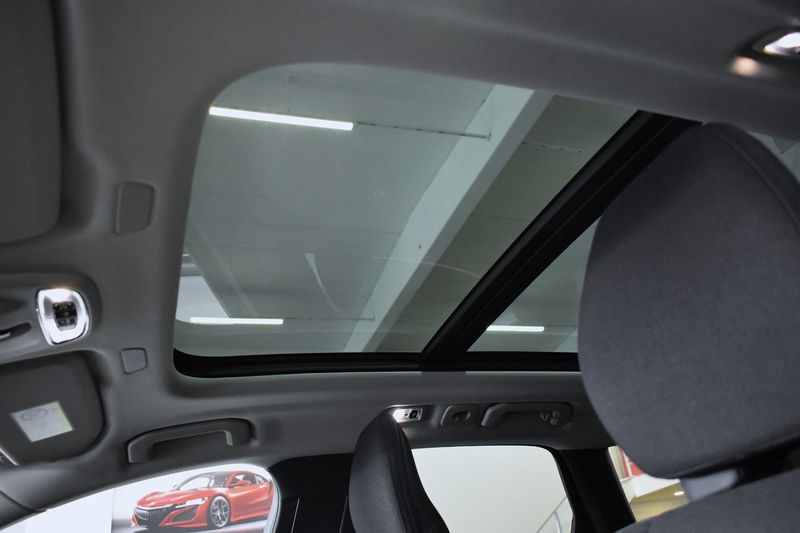 Volvo XC60 bild 18