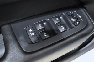 Volvo XC60 bild 17