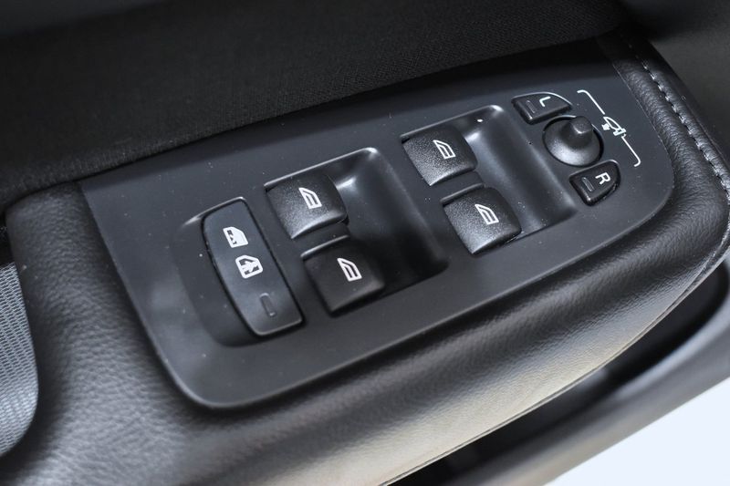 Volvo XC60 bild 17