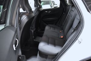 Volvo XC60 bild 9