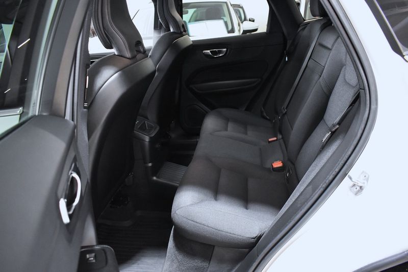Volvo XC60 bild 9