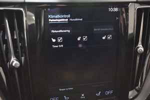 Volvo XC60 bild 13