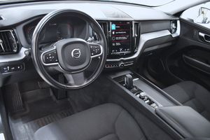 Volvo XC60 bild 7