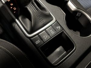 Kia Sportage bild 11