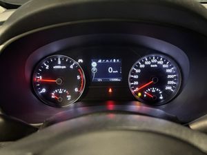 Kia Sportage bild 9