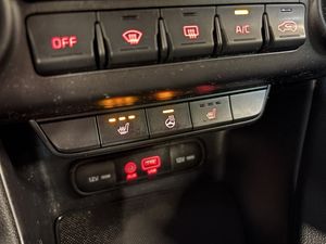 Kia Sportage bild 13