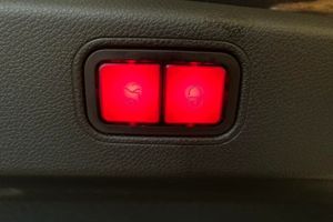 Mercedes CLS400 bild 16