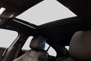 Mercedes CLS400 bild 17