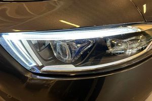 Mercedes CLS400 bild 20
