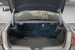 Mercedes CLS400 bild 14