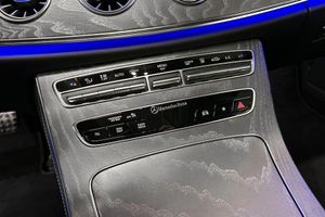 Mercedes CLS400 bild 13