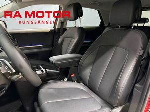 Hyundai IONIQ 5 bild 11
