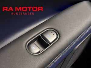 Hyundai IONIQ 5 bild 20