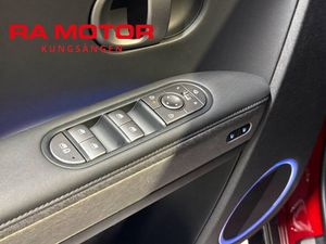 Hyundai IONIQ 5 bild 18