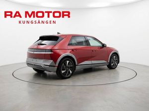 Hyundai IONIQ 5 bild 3