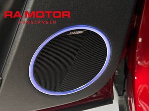 Hyundai IONIQ 5 bild 17