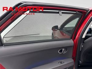 Hyundai IONIQ 5 bild 19