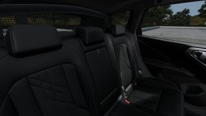 BMW X3 bild 11