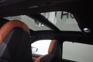 BMW 330 bild 11