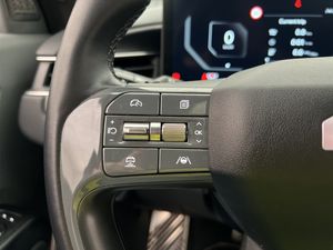 Kia EV9 bild 19