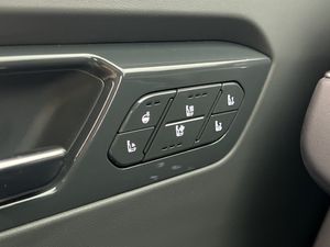 Kia EV9 bild 29