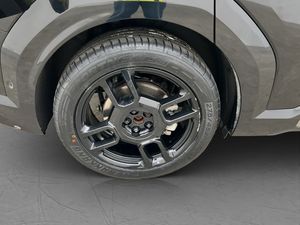 Kia EV9 bild 35