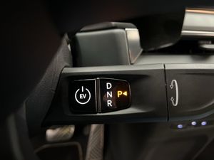 Kia EV9 bild 22