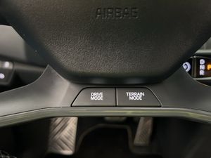 Kia EV9 bild 21