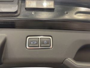 Kia EV9 bild 32