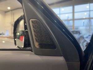 Kia EV9 bild 24