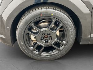 Kia EV9 bild 33