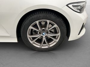 BMW 320 bild 31