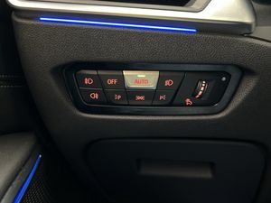 BMW 320 bild 15