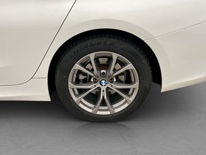 BMW 320 bild 30