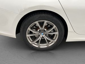 BMW 320 bild 32