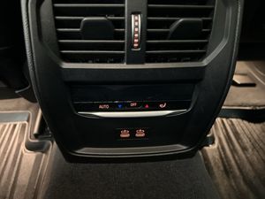 BMW 320 bild 12