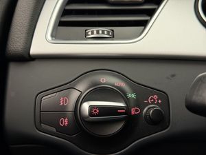 Audi A4 Allroad bild 24