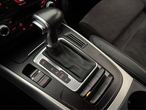 Audi A4 Allroad bild 22