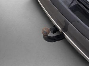 Audi A4 Allroad bild 8