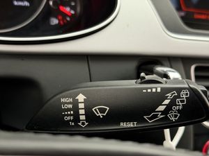 Audi A4 Allroad bild 23