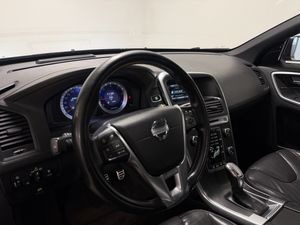 Volvo XC60 bild 9
