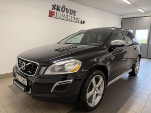 Volvo XC60 bild 2
