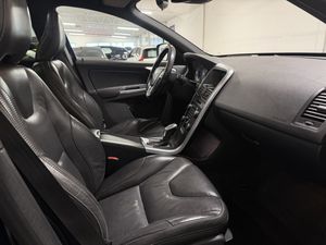 Volvo XC60 bild 11