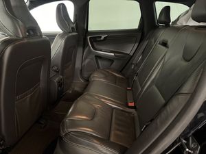 Volvo XC60 bild 12