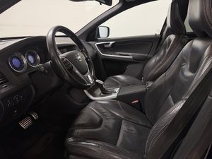 Volvo XC60 bild 7