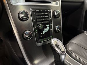 Volvo XC60 bild 10