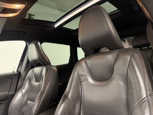 Volvo XC60 bild 8