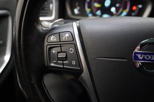 Volvo S60 bild 15